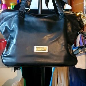 Versace handbag